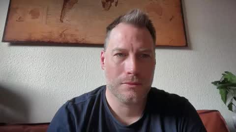 Snapshot of chris2024x chatting on 02-25-26, 08:35 Christian online show from 02-25-26, 08:35