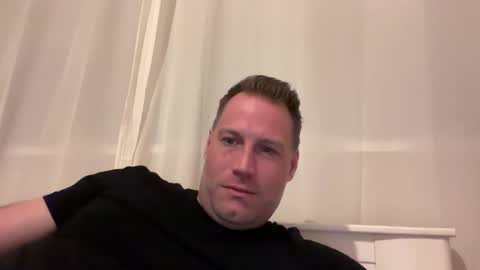 Snapshot of chris2024x chatting on 02-27-26, 06:30 Christian online show from 02-27-26, 06:30