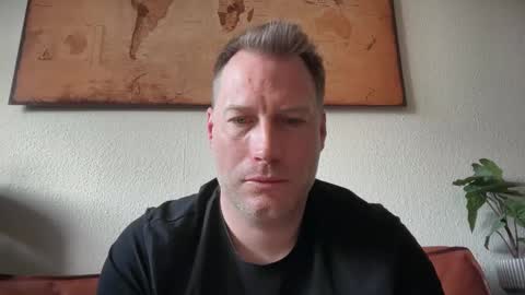 Snapshot of chris2024x chatting on 03-01-26, 08:49 Christian online show from 03-01-26, 08:49