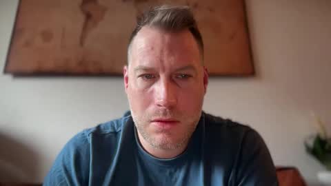 Snapshot of chris2024x chatting on 04-04-26, 06:22 Christian online show from 04-04-26, 06:22