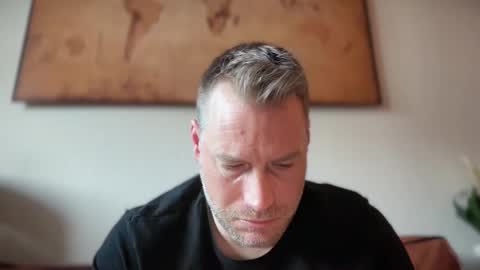 Snapshot of chris2024x chatting on 04-06-26, 06:47 Christian online show from 04-06-26, 06:47