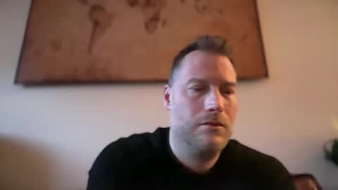 Snapshot of chris2024x chatting on 04-07-26, 04:24 Christian online show from 04-07-26, 04:24