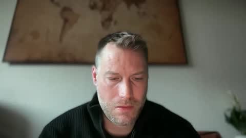 Snapshot of chris2024x chatting on 04-08-26, 04:45 Christian online show from 04-08-26, 04:45