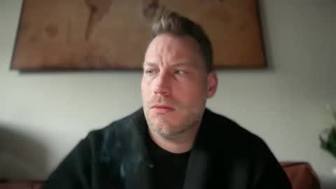 Snapshot of chris2024x chatting on 04-09-26, 04:45 Christian online show from 04-09-26, 04:45