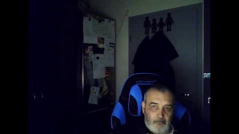 Chris online show from 09-12-25, 06:52