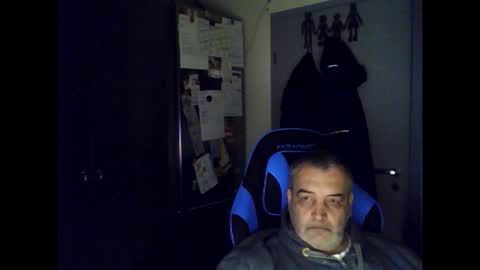 Chris online show from 09-28-25, 05:02