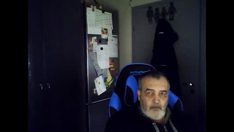 Chris online show from 10-04-25, 11:30