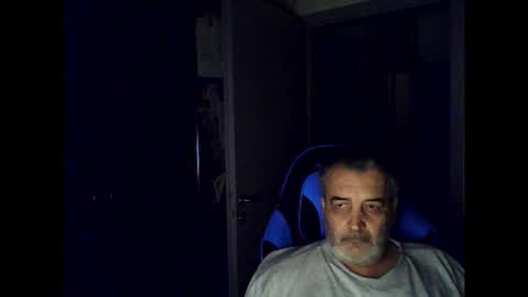 Chris online show from 10-19-25, 02:12