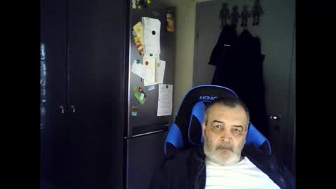 Chris online show from 03-30-26, 06:58