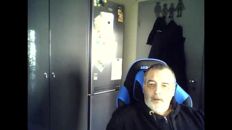 Chris online show from 04-02-26, 06:55