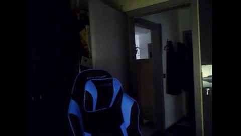 Chris online show from 04-26-26, 04:32