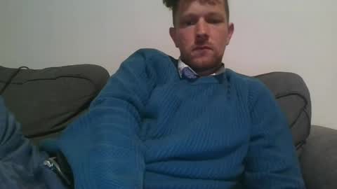 chris280989 online show from 04-22-26, 06:53