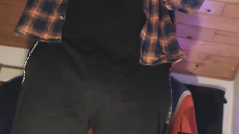 Chris online show from 01-17-25, 05:42