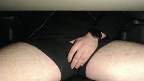 Chris online show from 03-04-26, 05:24