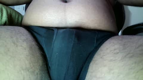 Snapshot of chris4u4fun chatting on 09-29-25, 04:12 Chris4u4fun online show from 09-29-25, 04:12