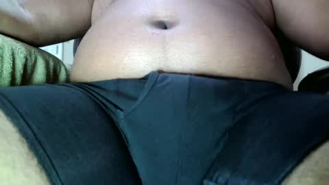 Snapshot of chris4u4fun chatting on 10-08-25, 04:26 Chris4u4fun online show from 10-08-25, 04:26