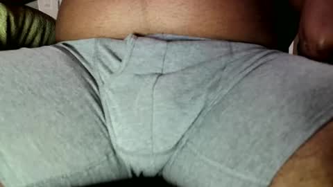 Snapshot of chris4u4fun chatting on 10-27-25, 04:33 Chris4u4fun online show from 10-27-25, 04:33