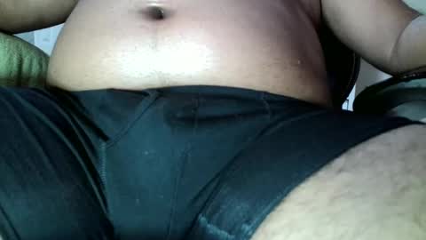 Snapshot of chris4u4fun chatting on 11-01-25, 02:46 Chris4u4fun online show from 11-01-25, 02:46