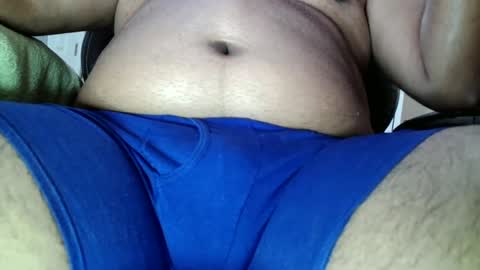 Snapshot of chris4u4fun chatting on 11-07-25, 06:52 Chris4u4fun online show from 11-07-25, 06:52