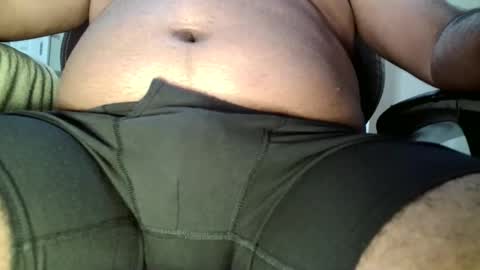 Chris4u4fun online show from 01-14-26, 06:35