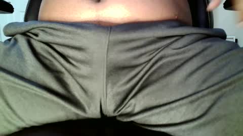 Chris4u4fun online show from 03-27-26, 06:29