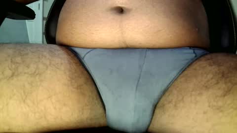 Chris4u4fun online show from 04-03-26, 05:44