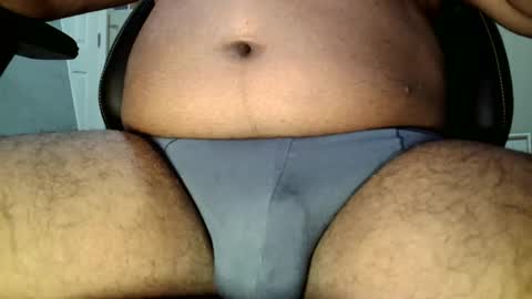 Chris4u4fun online show from 04-15-26, 04:19