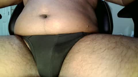 Chris4u4fun online show from 06-01-26, 03:36