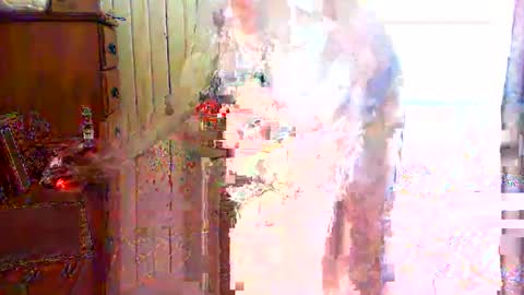 Snapshot of chris51117 chatting on 01-07-25, 03:14 Chris online show from 01-07-25, 03:14