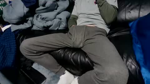 chris526520 online show from 01-26-25, 05:56