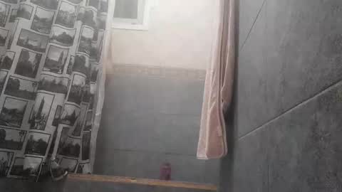 chris794467 online show from 06-04-26, 02:06