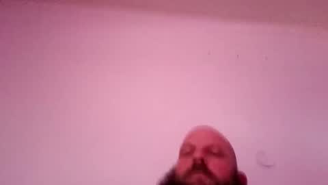 Couple online show from 03-22-26, 11:02