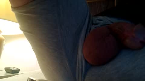 Couple online show from 06-08-26, 06:36