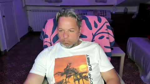 JACK XXX online show from 06-29-26, 01:01