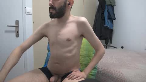 chris_anag96 online show from 02-21-26, 11:50