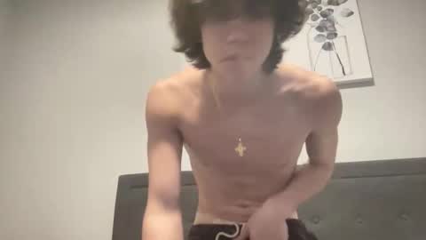 Snapshot of chris_baker1 chatting on 02-03-26, 06:22 chris_baker1 online show from 02-03-26, 06:22