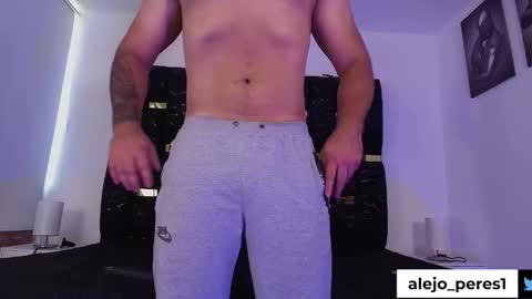 Chris B online show from 03-16-26, 07:18