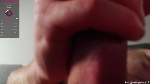 redhead thief of sausages and hearts online show from 12-27-24, 12:45