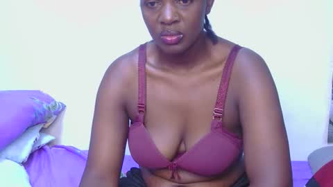 chris_crownie online show from 12-18-25, 10:49