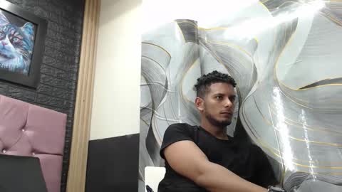 Snapshot of chris_dick2 chatting on 11-06-25, 05:41 chris_dick2 online show from 11-06-25, 05:41