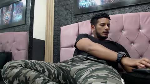 Snapshot of chris_dick2 chatting on 11-20-25, 04:56 chris_dick2 online show from 11-20-25, 04:56