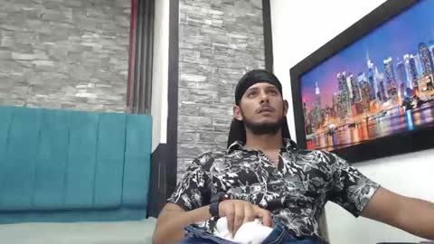 Snapshot of chris_dick2 chatting on 11-23-25, 06:24 chris_dick2 online show from 11-23-25, 06:24