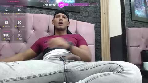 Snapshot of chris_dick2 chatting on 11-29-25, 04:26 chris_dick2 online show from 11-29-25, 04:26