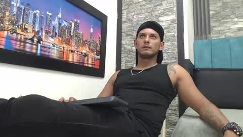 Snapshot of chris_dick2 chatting on 12-02-25, 07:36 chris_dick2 online show from 12-02-25, 07:36