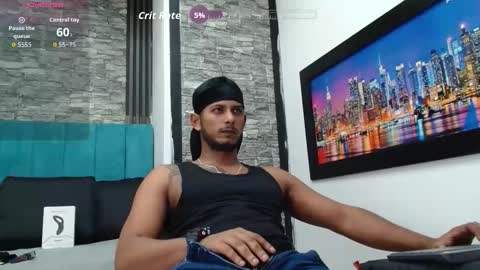 Snapshot of chris_dick2 chatting on 12-14-25, 04:29 chris_dick2 online show from 12-14-25, 04:29