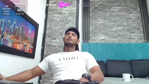 Snapshot of chris_dick2 chatting on 12-17-25, 09:48 chris_dick2 online show from 12-17-25, 09:48