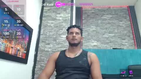 Snapshot of chris_dick2 chatting on 12-18-25, 08:42 chris_dick2 online show from 12-18-25, 08:42