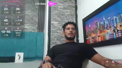 chris_dick2 online show from 12-23-25, 08:01