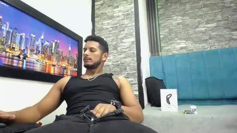 chris_dick2 online show from 02-24-26, 04:43