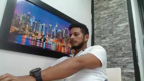 chris_dick2 online show from 02-27-26, 06:46